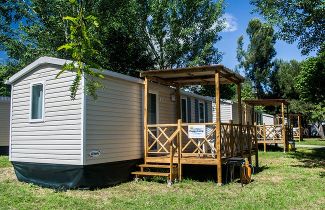 Happy Easy - Foto 23