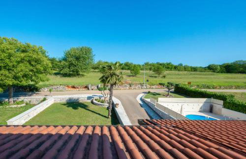 Holiday Home Medica by Interhome - Foto 15