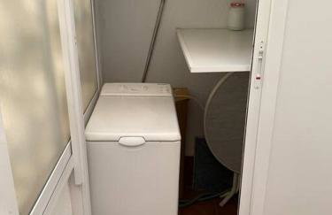 Apartamento Terraza Arenales del Sol - Foto 18