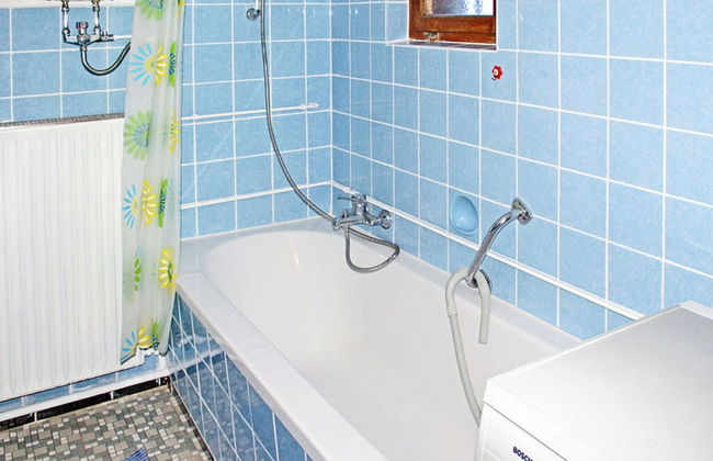 Rappenloch Modern Retreat - Foto 12