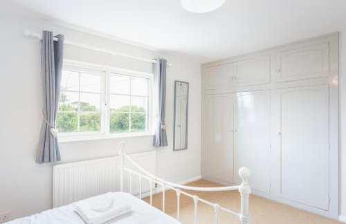 Spacious 3 Bed Cottage Near Beaches - Foto 20