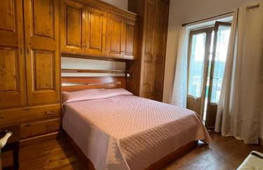 Da Zia Maria - Foto 1