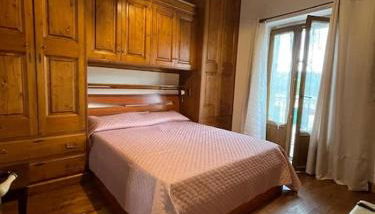 Da Zia Maria - Foto 1