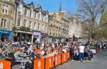 223 Websters land - stunning castle view - Foto 18