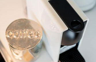 KüstenGlück - Foto 24