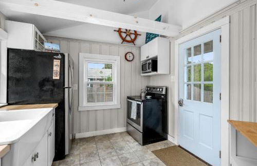 135 Pine Knoll Ave Chatham Cape Cod Sarah N Dipity - Photo 8