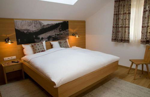 Wegmacherhof - Foto 9