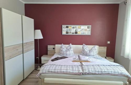 Auszeit-Oase - Foto 19