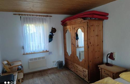 Haus Sonneneck 1 - Foto 12