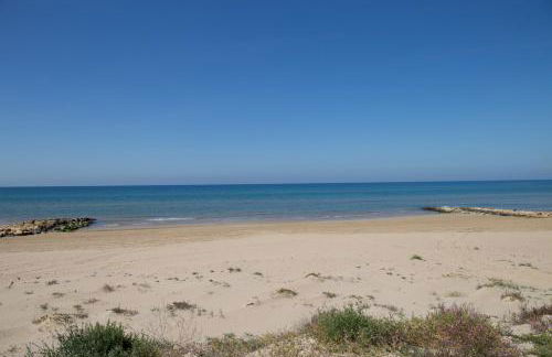 Villa Sabbie D'Oro - Foto 35