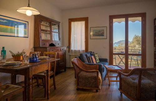 Casa del Mare - Photo 28