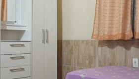 Condominio Nina - Foto 3