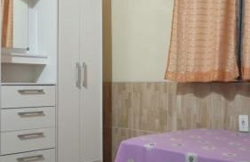 Condominio Nina - Foto 3