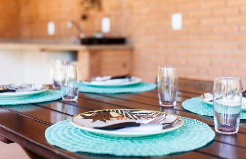 Edicula aconchegante privativa em Sousas, Campinas - Foto 30