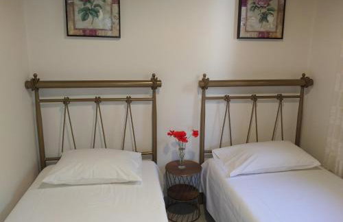 Nature Villa - Foto 6