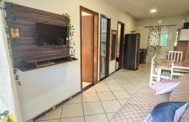 Apartlaguna - Foto 12