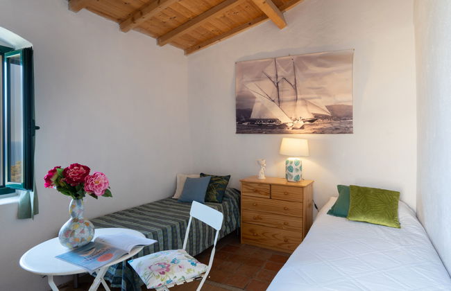 Francesca (SLR212) - Foto 8