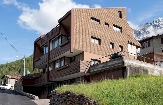 Italianway - Teregua 2 - Foto 56