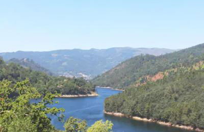 Gerês - Casa da Cabana - Foto 36
