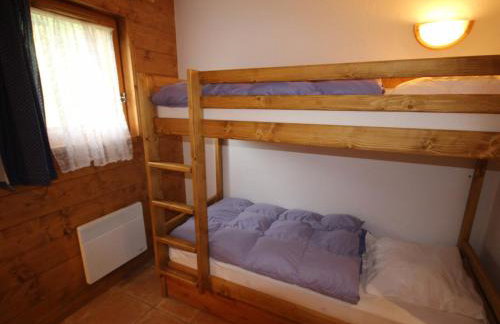 Charmant T3 avec garage et animaux acceptés - FR-1-293-254 - Foto 14