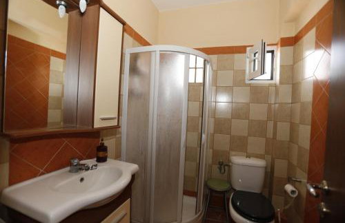 Sofia's pottery house - Foto 34