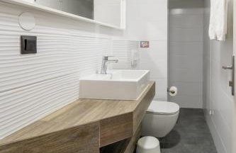 Comfort Zefyros - Foto 23