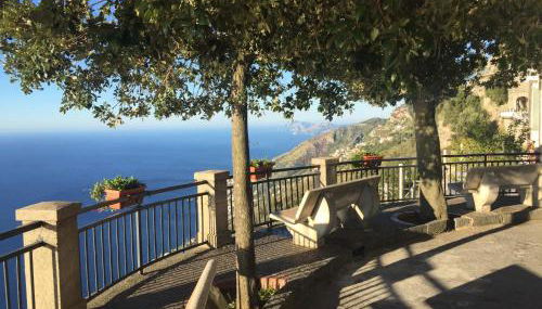 Cuor di Maria - Foto 3