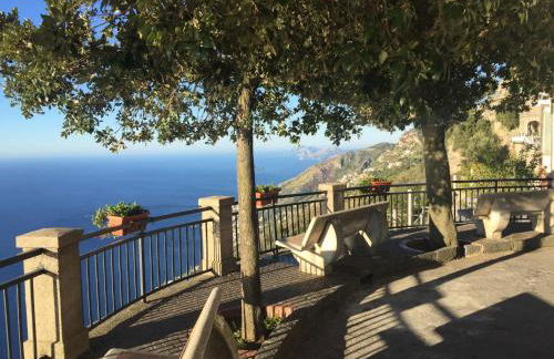 Cuor di Maria - Foto 3