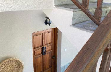 Evergreen Elati - Foto 66