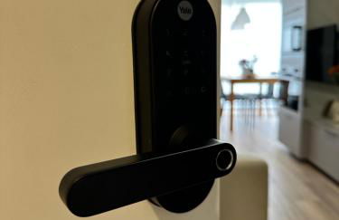 Giardino by Signature Apartament - GRU 414 - Foto 77