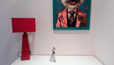 Titanic Belfast - Foto 2