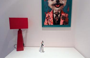 Titanic Belfast - Foto 2