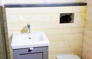 Bungalow Mila Morska - Foto 13