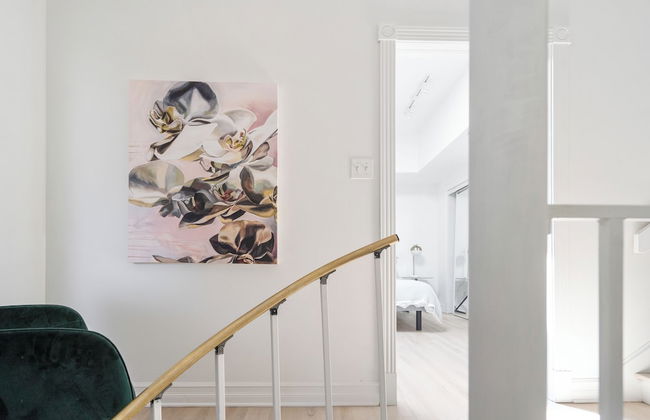 Le Nomade MTL - Foto 5