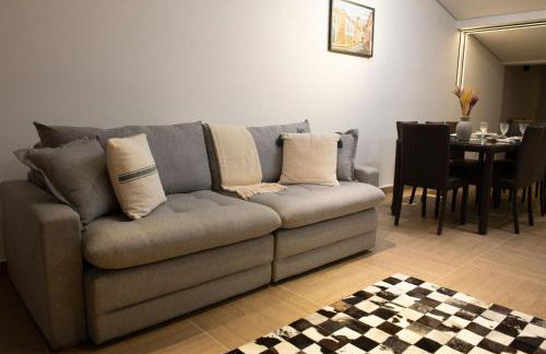 Loft Essence- Matosinhos - Foto 43