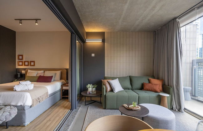 Forma Itaim - Foto 20