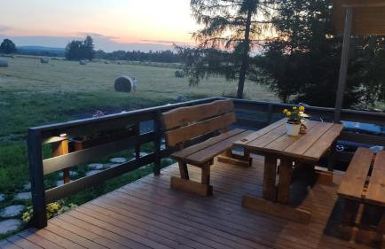 Domki Skitnica - Foto 65