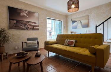 Refugio da Longueira - Foto 27