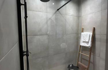 Piedra Luxury Apartments - Foto 59