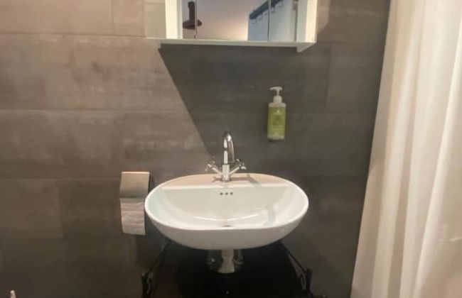 Smartflars - Collector - Foto 73