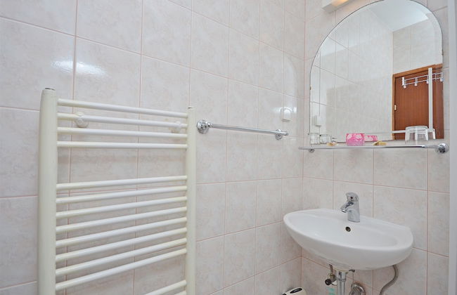 Apartments Mira - Foto 34