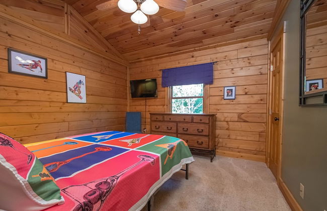 Double Martini - Foto 4