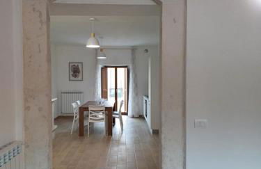 Appartamenti Francesca & Chiara-Affitti Brevi Italia - Foto 42