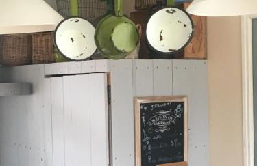 Le Clos Charmaine - Foto 38