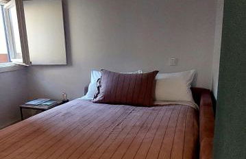 Retiro Studio 34 - Foto 7