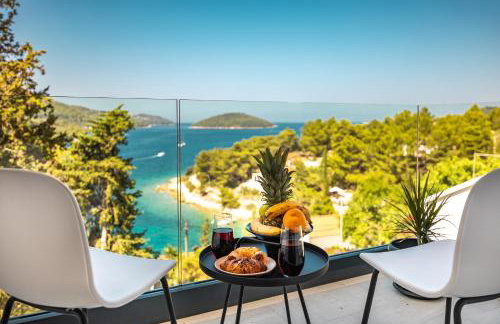 My seagull - Photo 4