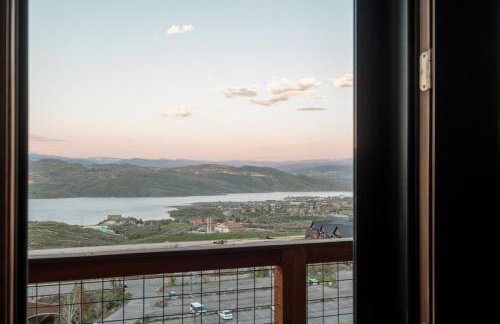 Deer Crest 10507 - Ski In Ski Out Luxury SmartHome with Spa Amenities & Views - Photo 20