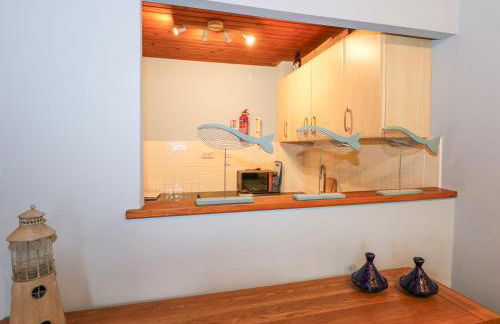 Glaslyn Retreat - Foto 8