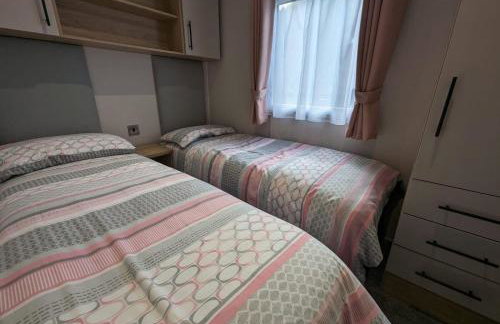 The Manor Sea View 8 - Foto 23