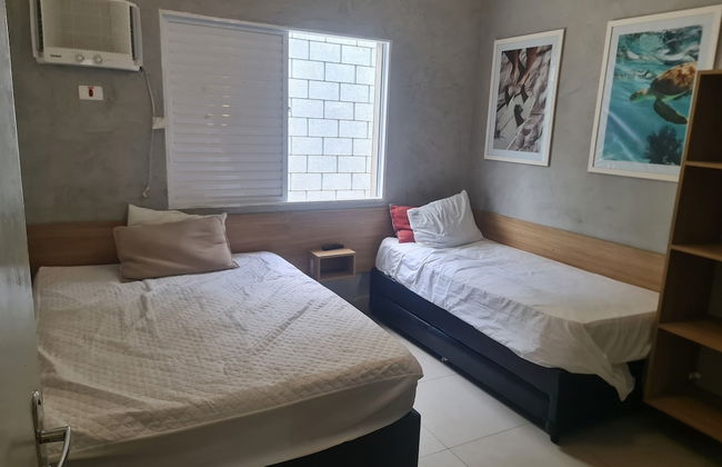 Marmeu Enseada - Foto 22